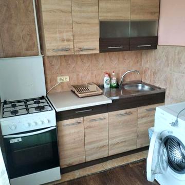 Оренда 1кім.квартири