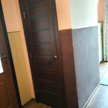 Оренда 1кім.квартири