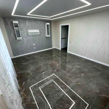 *Оренда шикарної 2х кімнатної квартири у  ЖК " Андорра".