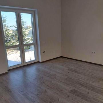 Продаж Будинок   Струмівка Ремонт Волинь.