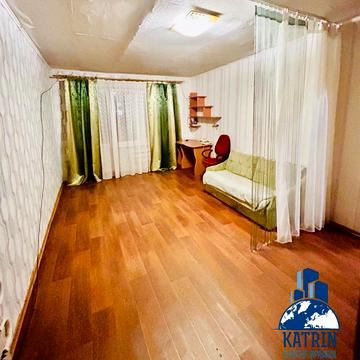 Михайла Драгоманова вул. (Димитрова), 64