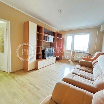 2к.Ніколаєва Архітектора  9а,Троєщина,Деснянський р-н