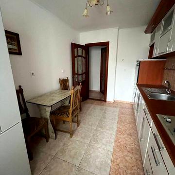 Довгострокова оренда 2к Квартира Генерала Мирона Тарнавського вулиця