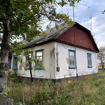 ‼️Продаж Будинок Коростишів Більківці