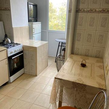 Сдам 2к/к в р-не Центра в хорошем состоянии!