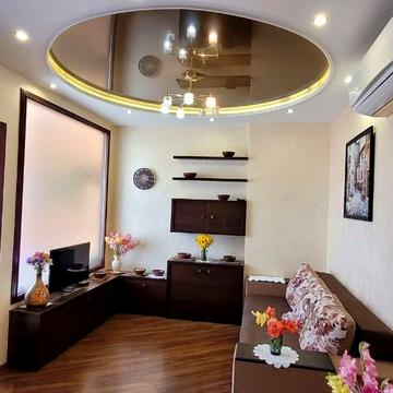 Петра Панча вул., 18