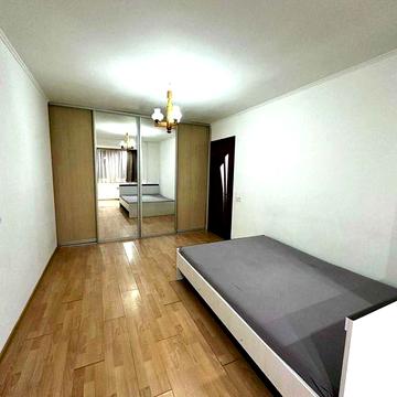 Оренда 1-кім. квартири. вул. Зелена-Тарнавського-бл. Центр