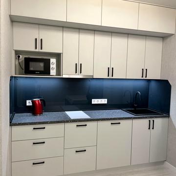 Набережно-Рибальська вул., 27