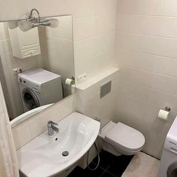 Довгострокова оренда 2к Квартира Петра Калнишевського (Косіора) проспект