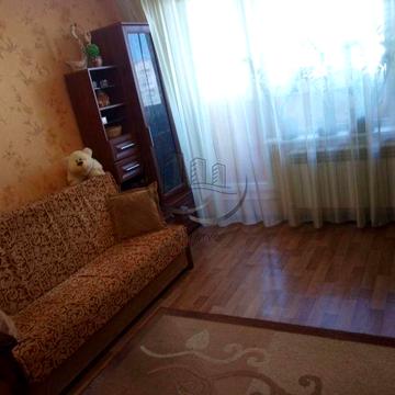 Продам 1 кімнатну квартиру, Салтівка, м. Студентська