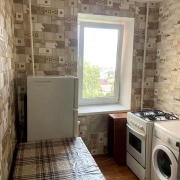 Продаж 1 кімнатної квартири