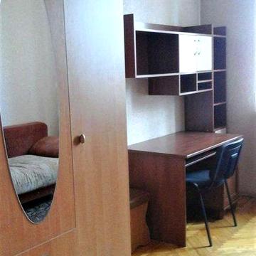 Автономка пр.Б.Хмельн-го, 2к.кв, ремонт