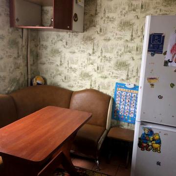 Оренда 1 кім квартири на тривалий термін