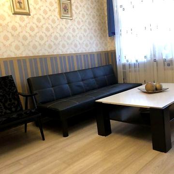 Продаж 2к Квартира Космічна вулиця