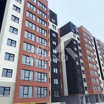 Продаж 1к просторої квартири, в сучасному ЖК ЖК Avila City