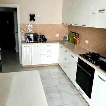 Продам 1 к.Квартиру ЖК Брама-1 ЖК Брама-1