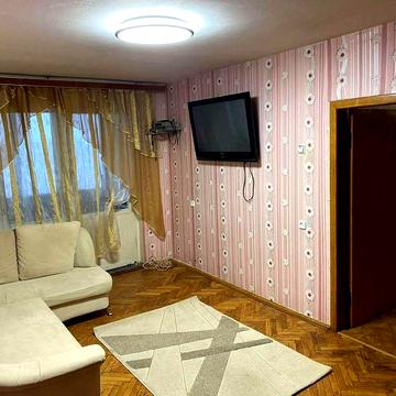 Сдам 2-ком.кв. Киото 5 . метро 10 минут ГАЗ