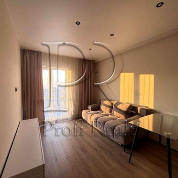 Оренда 1к кв Нова Англія/м.Васильківська/Максимовича/ЛікоГрад