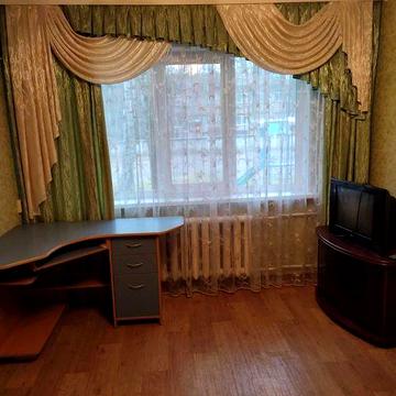 Оренда 2 кім. квартири на Піонерській