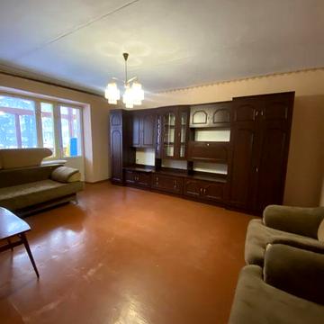 Продається 1 -к квартира р-н Червона Гора