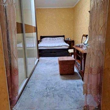 Продам ексклюзивна квартира район Нові Будинки.