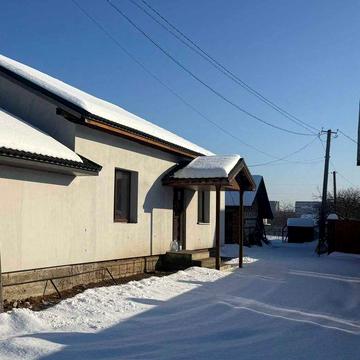 Продаж будинку в селі Загвіздя /ДЕРЖПРОГРАМИ/