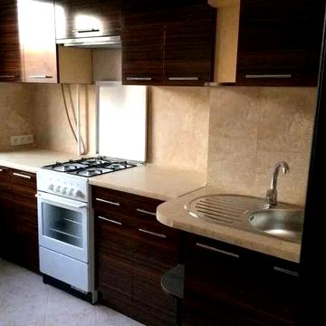 Оренда 2 кімнатної квартири