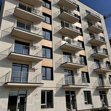 ЗНИЖКА -4500$ Продаж 3кім квартира Вигідні умови Розтермінування