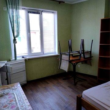 Сдаеться дом, по всем вопросам писать в телеграмм Skyba378