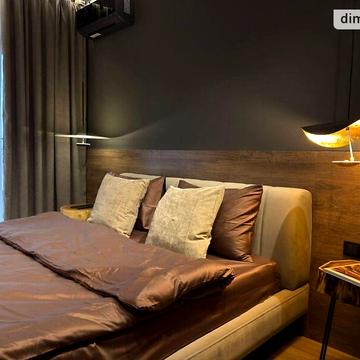 Продаж 1к Квартира Цегельний провулок ЖК Central Park Vinnytsia