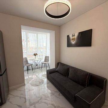 БЕЗ % Продаж квартири велика 41м2  в ЖК У-Квартал закритий ЖК ЖК У-Квартал