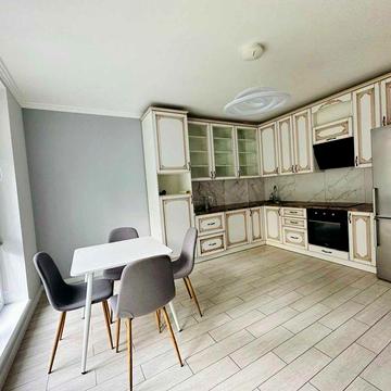 Оренда 2 кімнатної кавртири