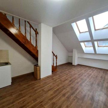 Продаж  2 кімн.квартири! ЖК Леополь Таун