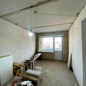 Продаж 1к Квартира Олеся Гончара (60 Років Жовтня) вулиця