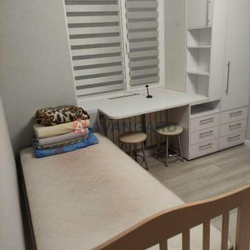 Сдам 2 кімнатну квартиру!