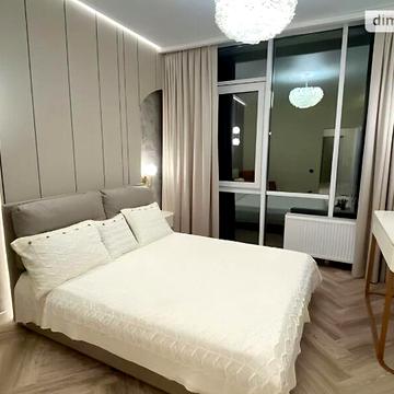 Продаж 1к Квартира Аркадійське (Гагарінське) плато ЖК Гагарин Плаза