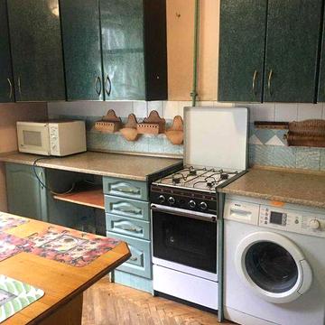 Оренда будинку в Винниках