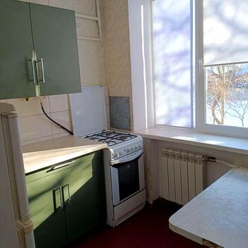 Сдам 1 к.кв. на Холодной горе, Григоровское шоссе