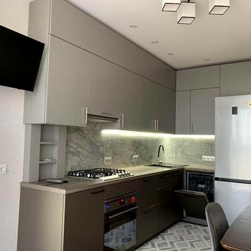 Оренда 1 кім.квартири ЖК ДОБРЕ МІСТО 2 Чабани Власник