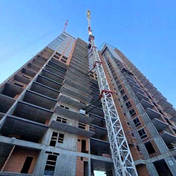 Продаж 2-кімнатна квартира Жк Maxima Residence. БЕЗ %. Центр.Печерськ. Жк Maxima Residence