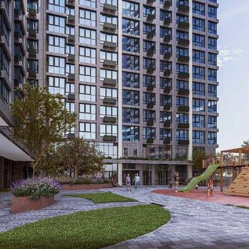 Продаж 2-кімнатна квартира Жк Maxima Residence. БЕЗ %. Центр.Печерськ. Жк Maxima Residence