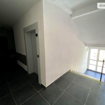 Продаж 3к Квартира Ольги Кобилянської (Достоєвського) вулиця ЖК Синергия Сити