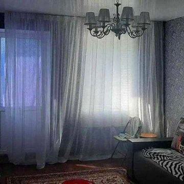 В продаже 2*х комнатная квартира