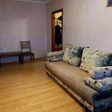 Терміново здам 2 кімнатну квартиру