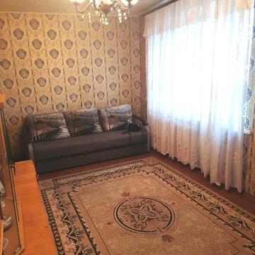 Оренда / Квартира / вул. Кн.Острозького, Ювілейний, Рівне