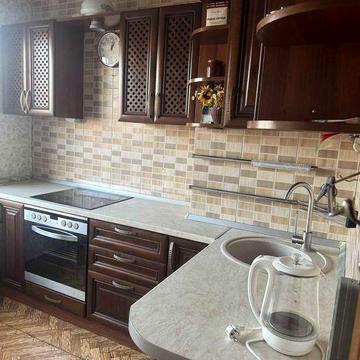 Срочно! Продам 2-х комнатную квартиру