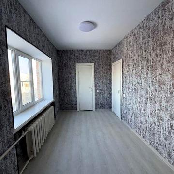 ТЕРМІНОВИЙ ПРОДАЖ! 2к Центр, найнижча ціна ринку!n