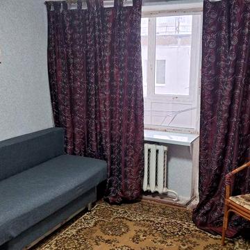 ‼️ Світло не вимикають ‼️ 1-комн квартира Самоквасова  від власника