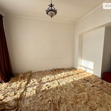 Продаж 2к Квартира Соборна вулиця