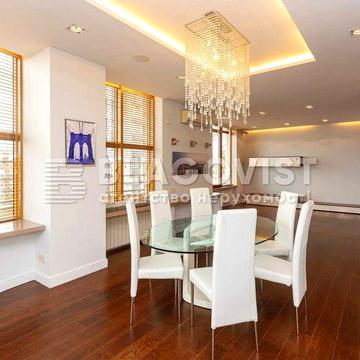 Продаж Жилянська 59 Авторський ремонт 3к 150кв ЦЕНТР Дипломат Хол ЖК Дипломат Хол